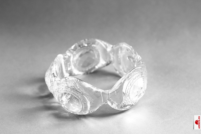 Фото №4: