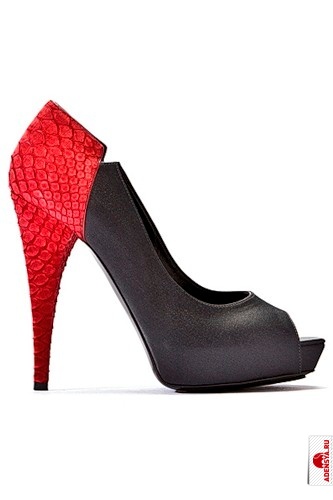 Фото №1: