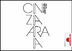 Фото №1: