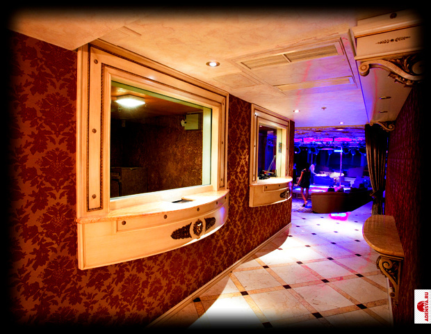 Фото №3:
