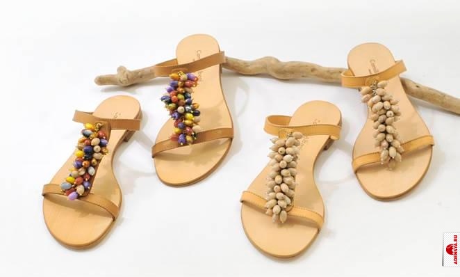 Фото №3: Camilla Albani