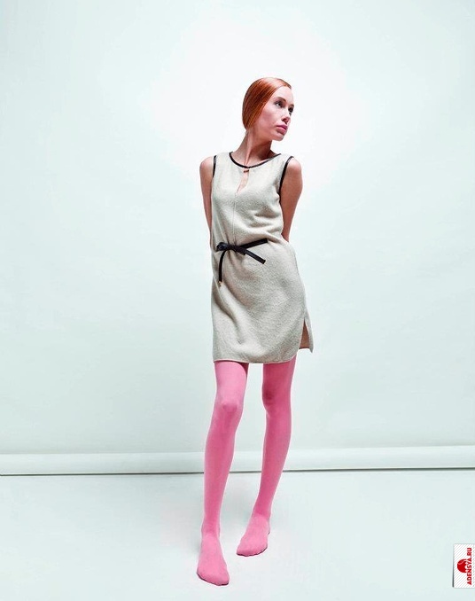 Фото №3: Camilla Clodel