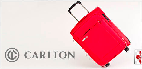 Фото №3: Carlton