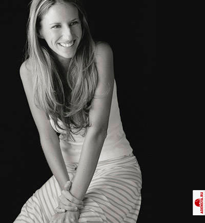 Фото №2: Carolina Bucci