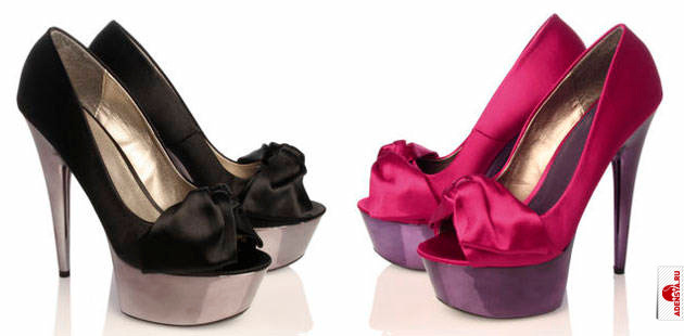 Фото №1: