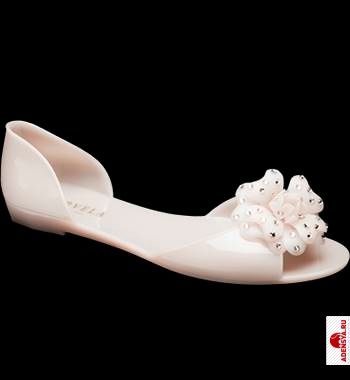 Фото №4: