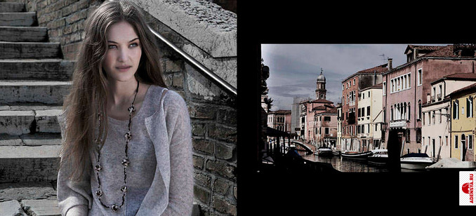 Фото №3: info@cavagan.it