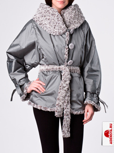 Фото №3: