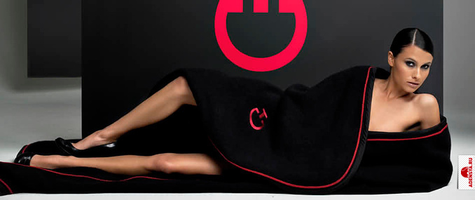 Фото №1: cavalleriatoscana.it