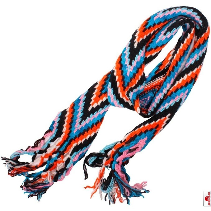 Фото №5: Chamula