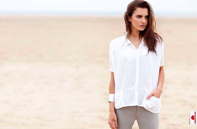 Фото №3: Charli London