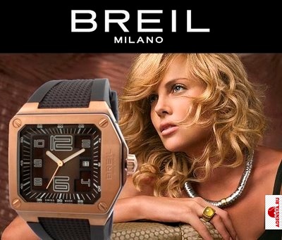 Фото №1: