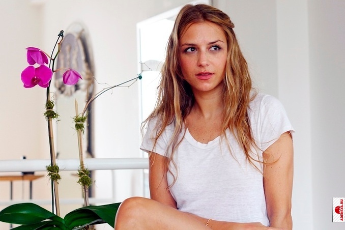 Charlotte Ronson Фото №2: Charlotte Ronson