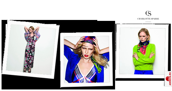charlotte-sparre-clothing Фото №3: charlotte-sparre-clothing