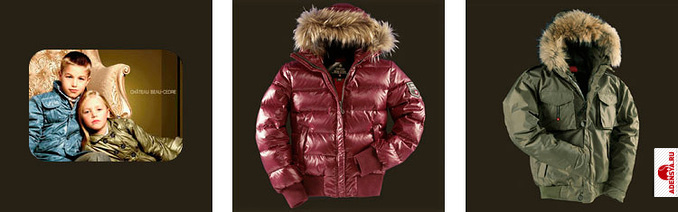 вниз траншеи куртки парки зимой верхней одежды пальто продаёи hd035
