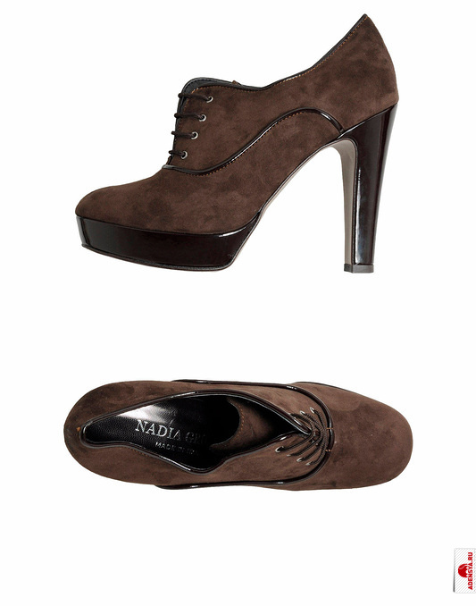 Фото №2: Chatulle