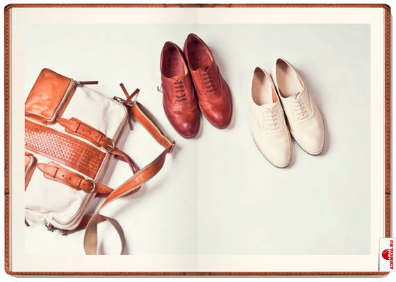 Фото №2: Chausser/