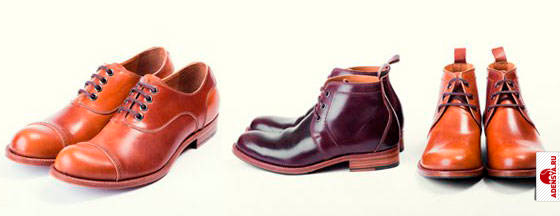 Фото №3: Chausser