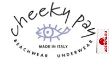Фото №1: Cheeky Pay