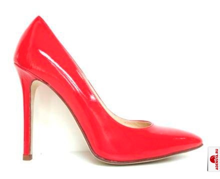 Фото №2: Chiarini Bologna_1_shoes_