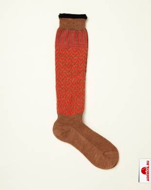 Фото №4: Chic Appeal