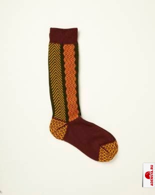 Фото №5: Chic Appeal