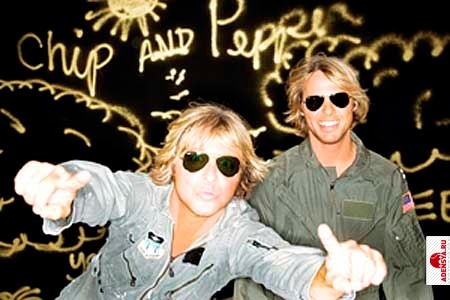 Фото №2: