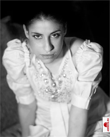 Фото №2: