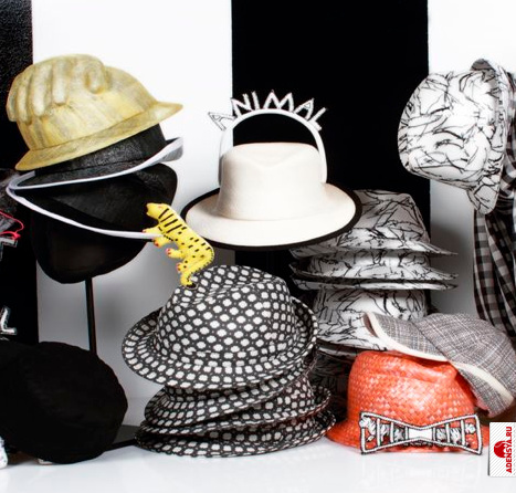 Фото №3: Christophe Coppens