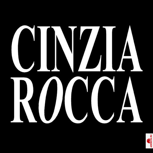 Фото №1: