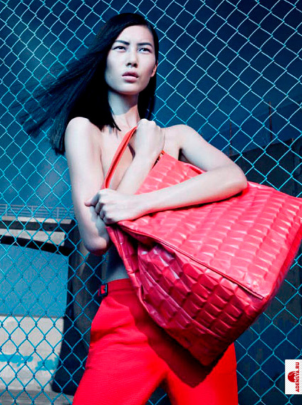 Фото №5: Кельвин кляйн одежда