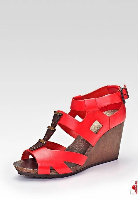 Фото №2: