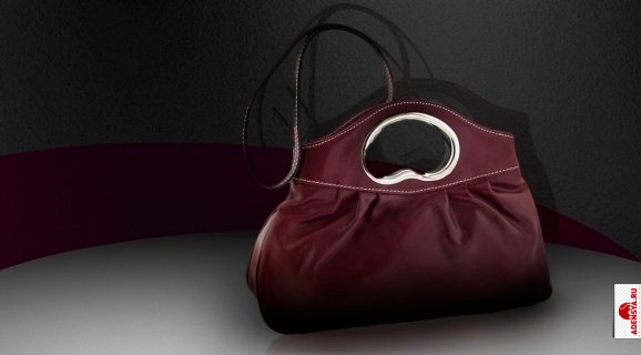 Фото №1: Classe Regina