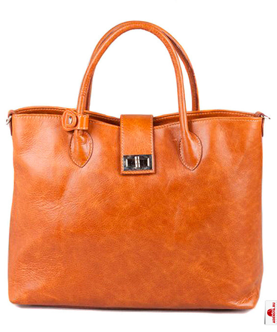 Фото №3: Classe Regina