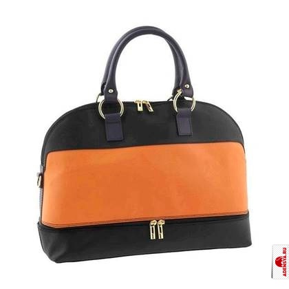 Фото №4: Classe Regina