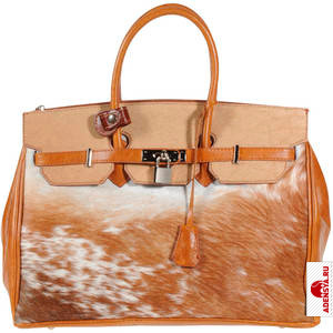 Фото №5: Classe Regina
