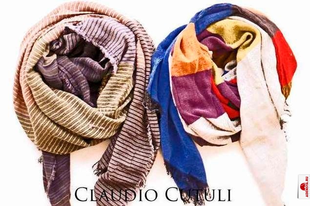 Фото №2: Claudio Cutuli