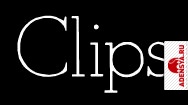 Фото №2: Clips More