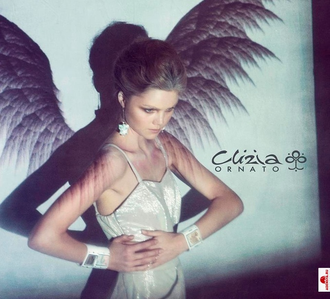 Фото №3: Clizia Ornato