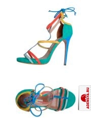 Фото №4: Clocharme