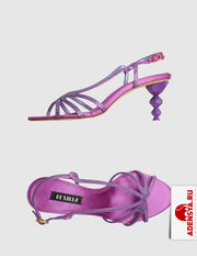 Фото №3: Clocharme