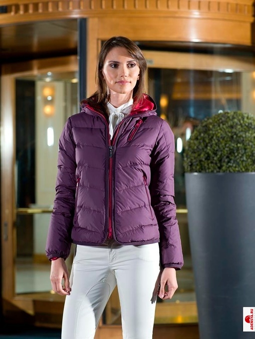 Фото №3: Club Des Sports