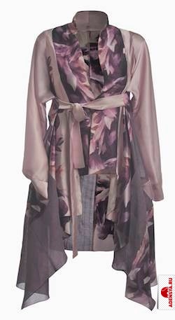 Фото №1: Codecha spa Couture