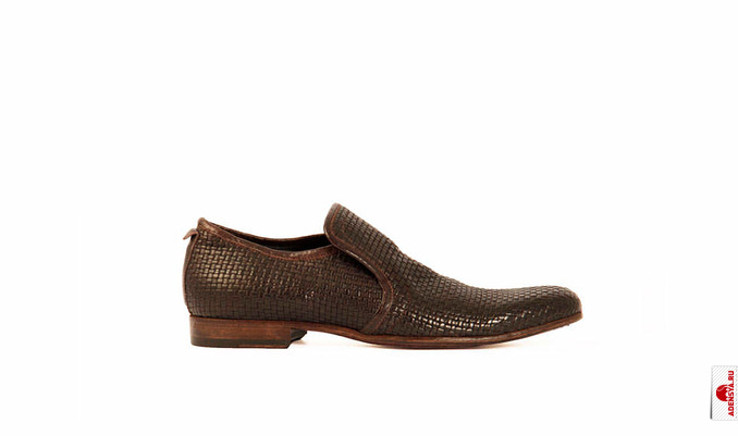 Фото №5: BB Washed