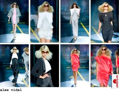 Фото №4: