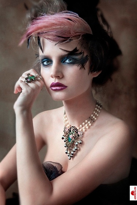 Фото №2: