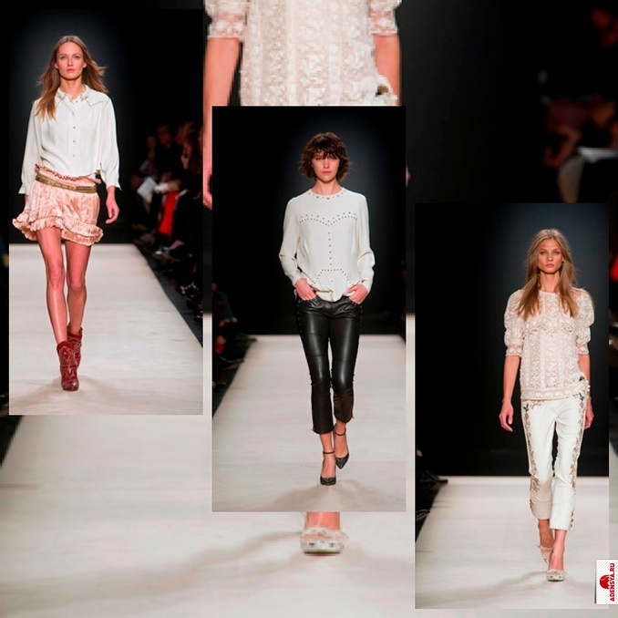 collection isabel 2013 collection isabel 2013