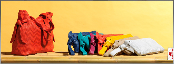 Фото №5: