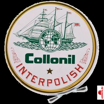 Фото №4: