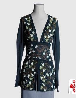 Фото №2: Combobella_clothing_